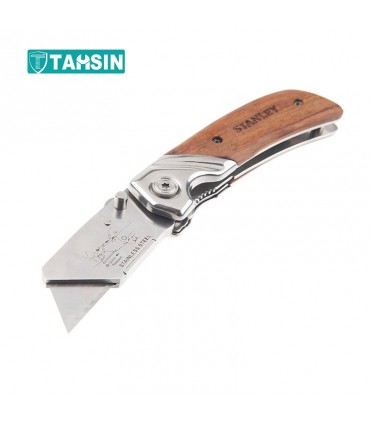 کاتر استنلی مدل 073-10-0