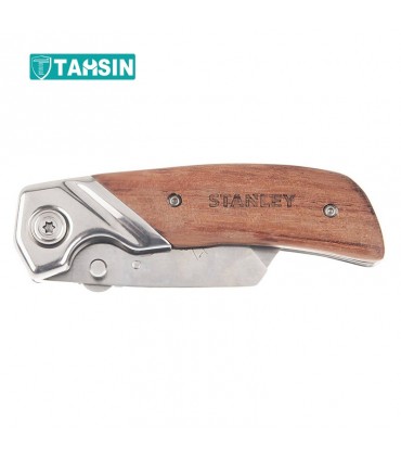 کاتر استنلی مدل 073-10-0