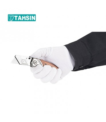 کاتر استنلی مدل 073-10-0