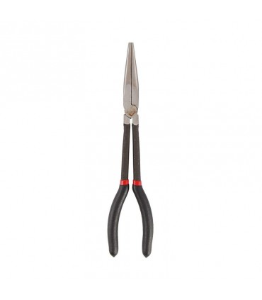 انبر دم باریک مستر تولز مدل MT1 سایز 11 اینچ