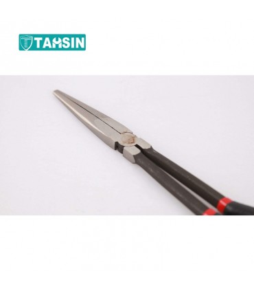 انبر دم باریک مستر تولز مدل MT1 سایز 11 اینچ