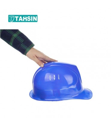 کلاه ایمنی مدل TN