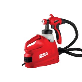 پیستوله برقی 650 وات میلان مدل ML07