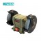 سنگ رومیزی کرون مدل CT13331 سایز 125 میلیمتر