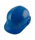 کلاه ایمنی مدل SH-bl