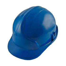 کلاه ایمنی مدل SH-bl