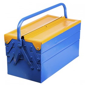 جعبه ابزار وفایی مدل 403