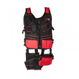 جلیقه ابزار زارا مدل 113