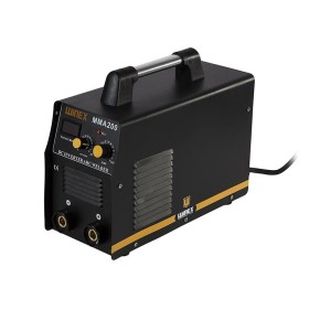 اینورتر جوشکاری 200 آمپر وینکس مدل EHDA 66173211