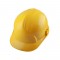 کلاه ایمنی مدل EH-y