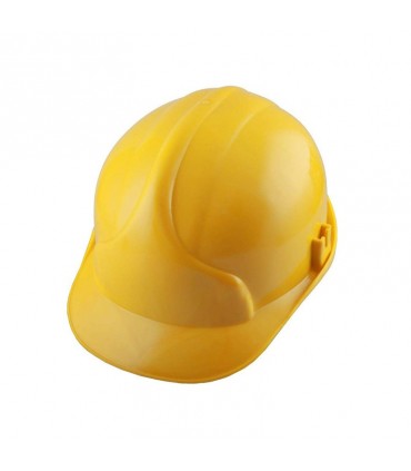 کلاه ایمنی مدل EH-y