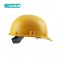 کلاه ایمنی مدل EH-y