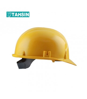 کلاه ایمنی مدل EH-y