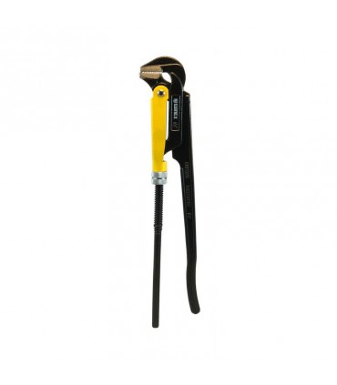 آچار دو دسته وینکس مدل EH2427