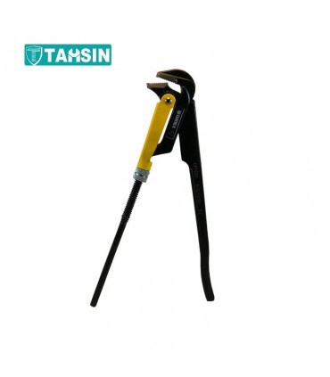 آچار دو دسته وینکس مدل EH2427