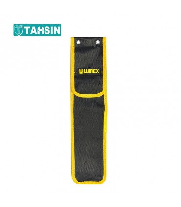 آچار دو دسته وینکس مدل EH2427