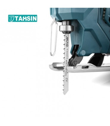 اره عمودبر رونیکس مدل 4155