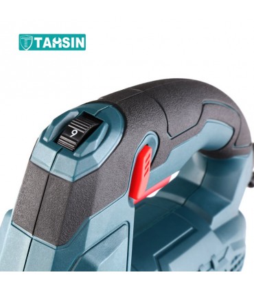 اره عمودبر رونیکس مدل 4155