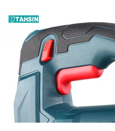 اره عمودبر رونیکس مدل 4155