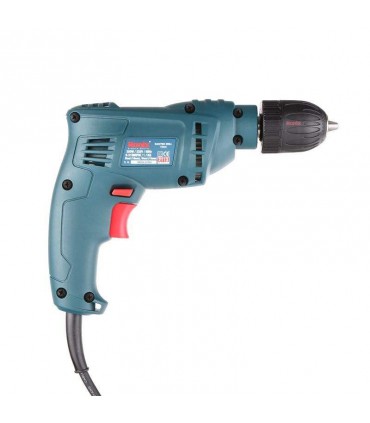 دریل رونیکس مدل 2113