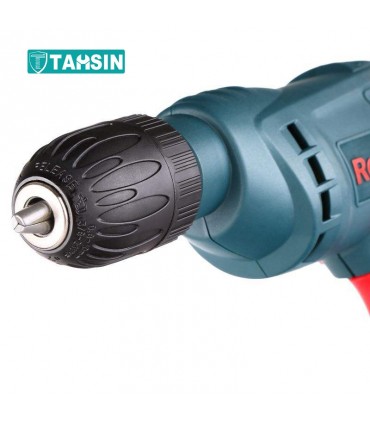 دریل رونیکس مدل 2113