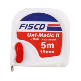 متر 5 متری فیسکو مدل F5