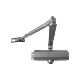 آرام بند بهسازان کد 3