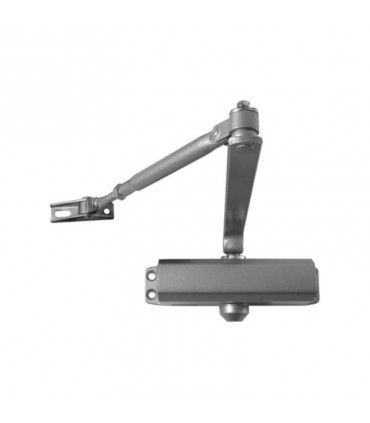 آرام بند بهسازان کد 3