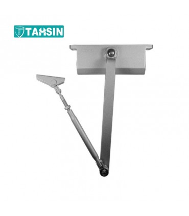 آرام بند بهسازان کد 3