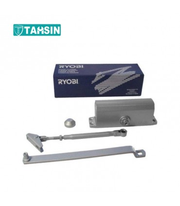 آرام بند بهسازان کد 3