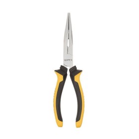 انبر دم باریک وینکس مدل EH1205 سایز 8 اینچ