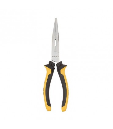 انبر دم باریک وینکس مدل EH1205 سایز 8 اینچ