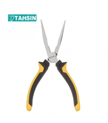 انبر دم باریک وینکس مدل EH1205 سایز 8 اینچ