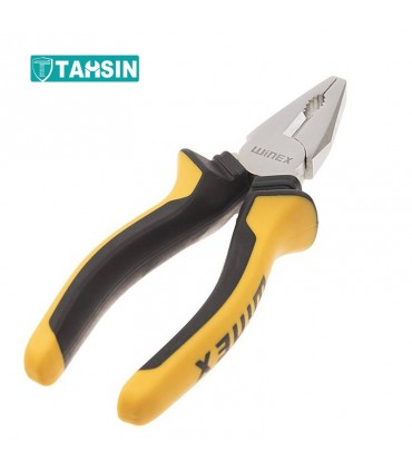 انبردست وینکس مدل EH1201 سایز 6 اینچ