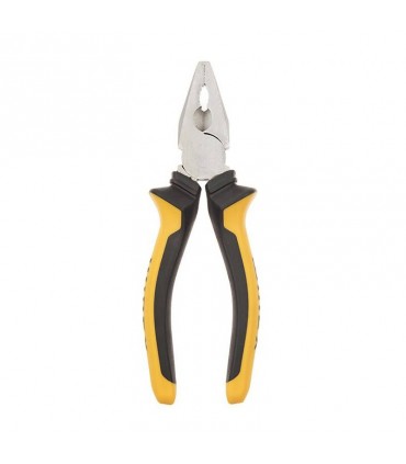 انبردست وینکس مدل EH1201 سایز 6 اینچ