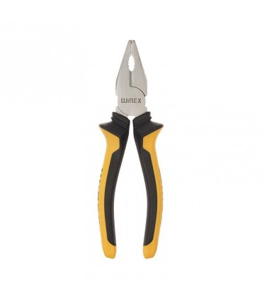 انبردست وینکس مدل EH1202 سایز 7 اینچ