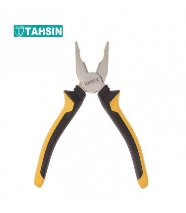 انبردست وینکس مدل EH1202 سایز 7 اینچ