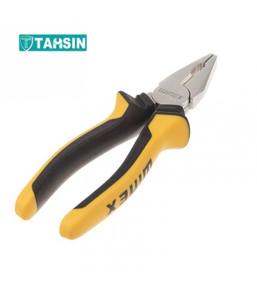 انبردست وینکس مدل EH1202 سایز 7 اینچ