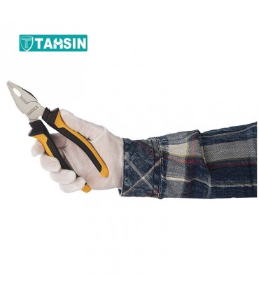 انبردست وینکس مدل EH1202 سایز 7 اینچ