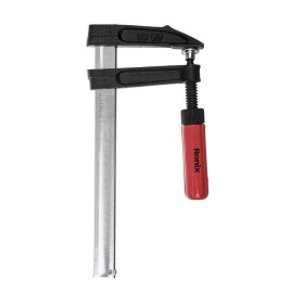 پیچ دستی رونیکس مدل RH-7214