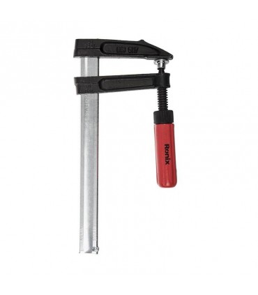 پیچ دستی رونیکس مدل RH-7214