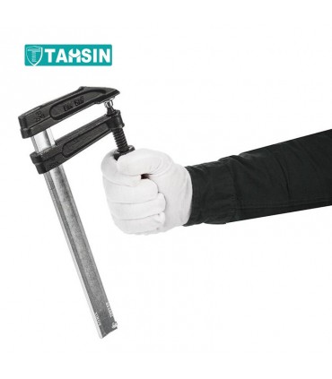 پیچ دستی رونیکس مدل RH-7214