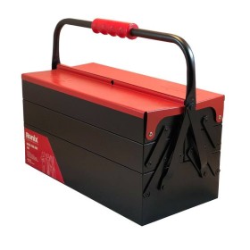 جعبه ابزار رونیکس مدل RH-9106