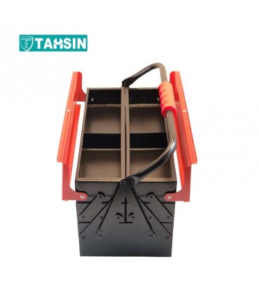 جعبه ابزار رونیکس مدل RH-9106