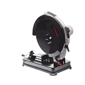 اره پروفیل بر کرون مدل CT15007