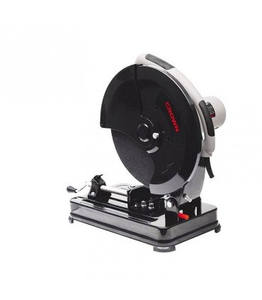 اره پروفیل بر کرون مدل CT15007