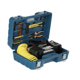 کمپرسور باد فندکی ایکس وان مدل BOHO