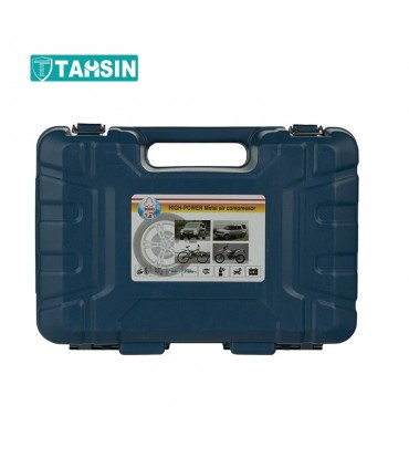 کمپرسور باد فندکی ایکس وان مدل BOHO