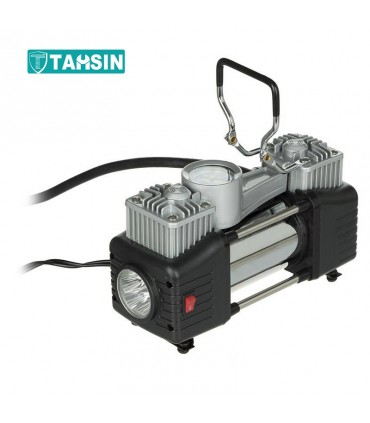 کمپرسور باد فندکی ایکس وان مدل BOHO