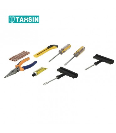 کمپرسور باد فندکی ایکس وان مدل BOHO